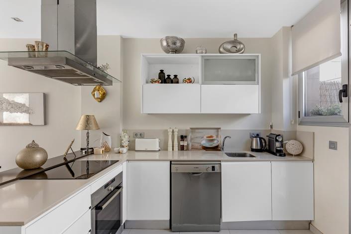 Image No.5-3 Bed Villa for sale