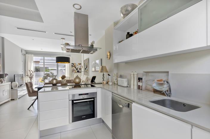 Image No.3-3 Bed Villa for sale