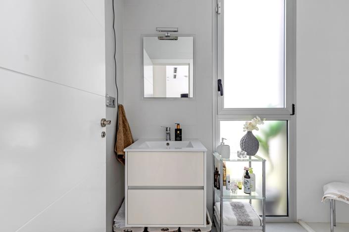 Image No.16-3 Bed Villa for sale