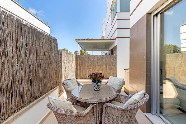 Image No.38-3 Bed Villa for sale