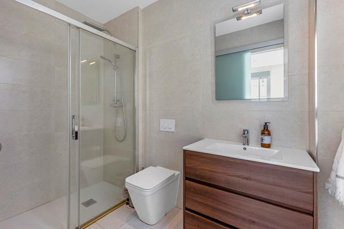 Image No.23-3 Bed Villa for sale