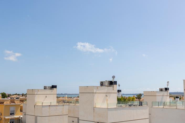 Image No.32-3 Bed Villa for sale