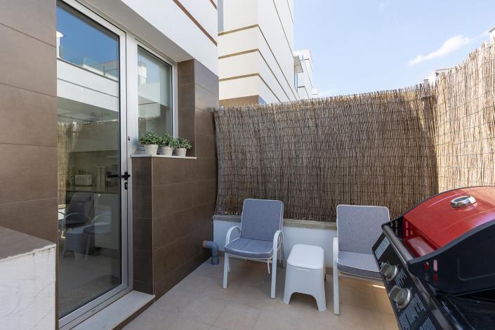 Image No.35-3 Bed Villa for sale