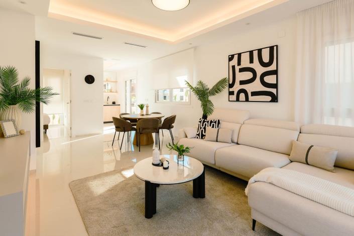 Image No.4-3 Bed Semi-Detached for sale