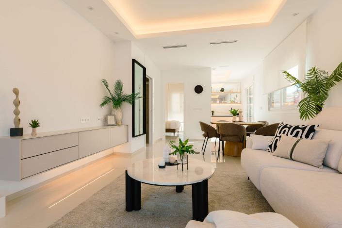 Image No.13-3 Bed Semi-Detached for sale