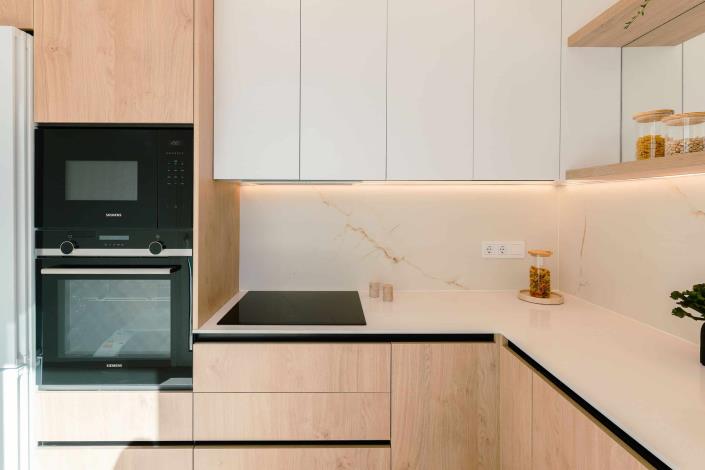 Image No.8-3 Bed Semi-Detached for sale