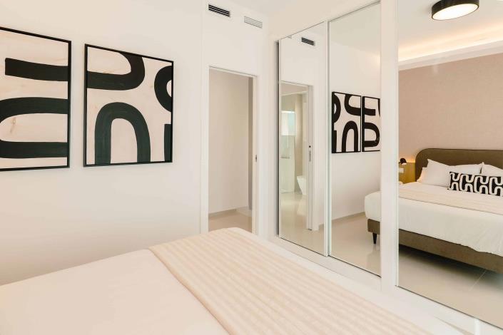 Image No.22-3 Bed Semi-Detached for sale