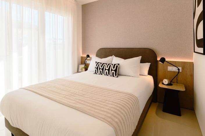 Image No.21-3 Bed Semi-Detached for sale