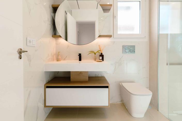 Image No.25-3 Bed Semi-Detached for sale