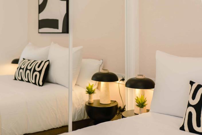 Image No.27-3 Bed Semi-Detached for sale