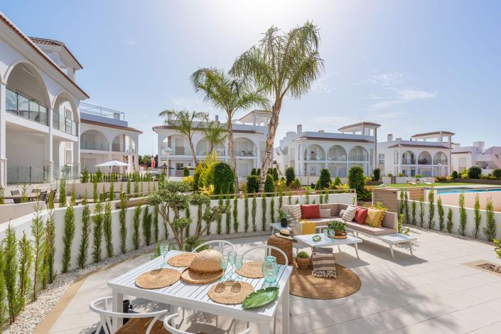 Image No.32-3 Bed Semi-Detached for sale