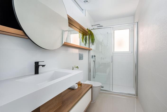 Image No.10-3 Bed Semi-Detached for sale