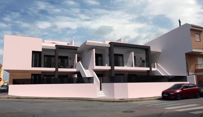 Image No.35-2 Bed Apartment for sale