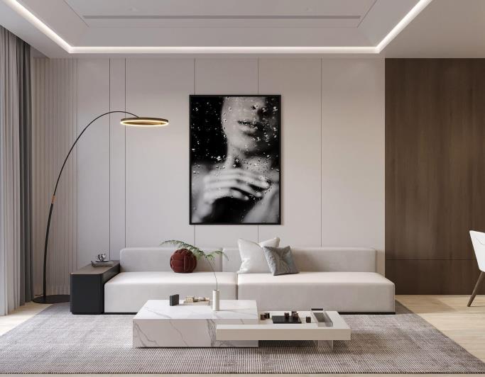 Image No.9-2 Bed Apartment for sale