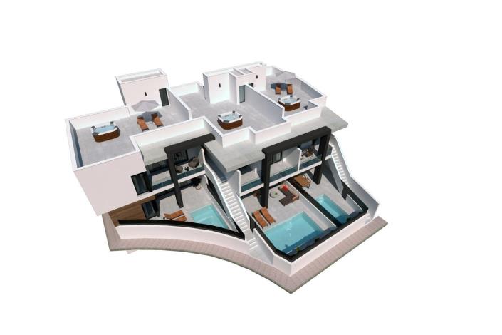 Image No.2-2 Bed Apartment for sale