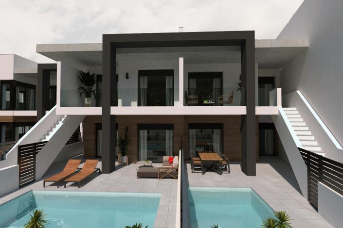 Image No.3-2 Bed Apartment for sale