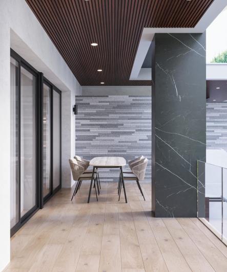 Image No.27-2 Bed Apartment for sale