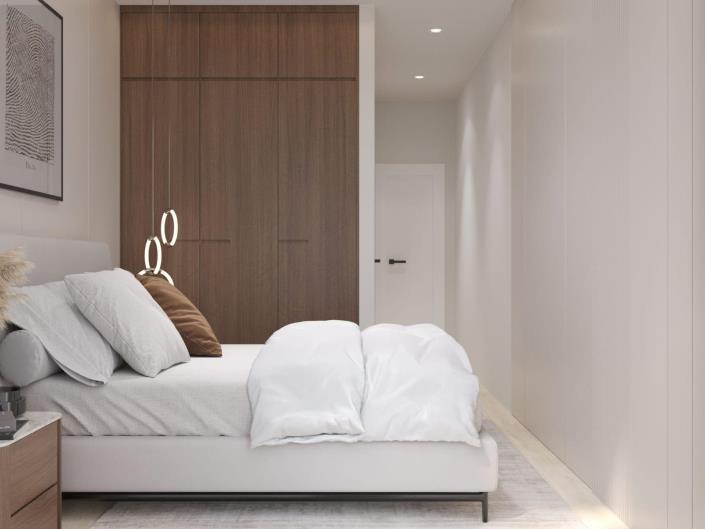 Image No.25-2 Bed Apartment for sale