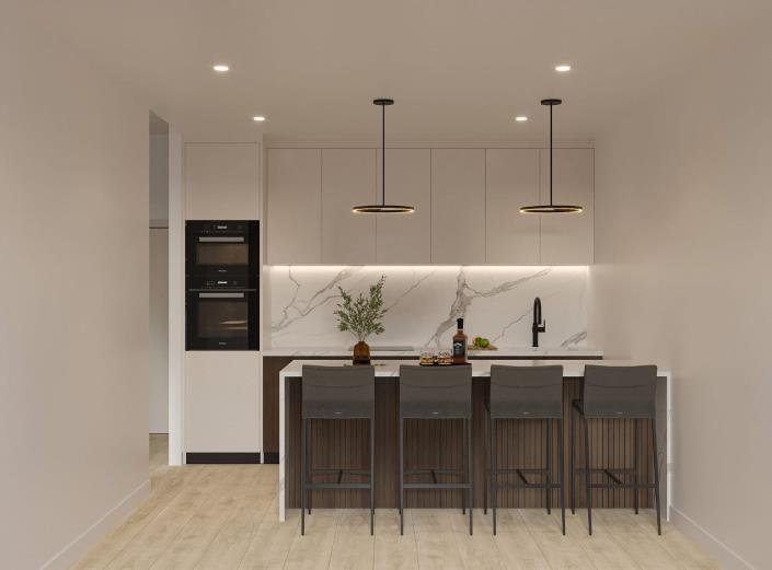 Image No.7-2 Bed Apartment for sale