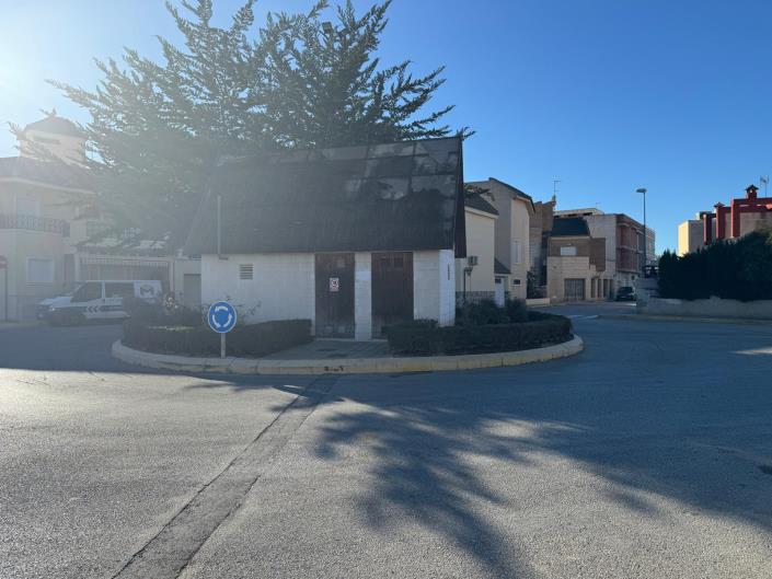 Image No.32-2 Bed Apartment for sale