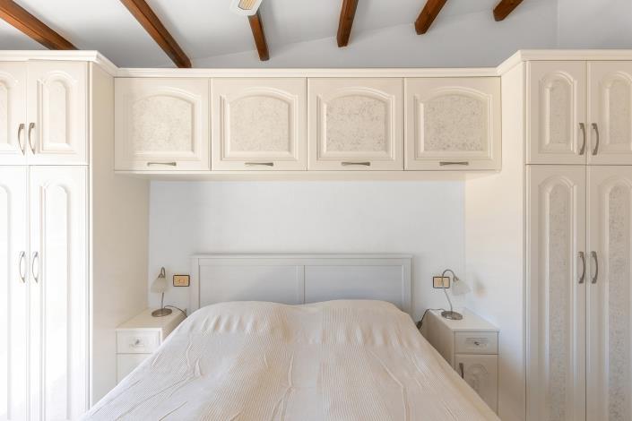 Image No.14-2 Bed Townhouse for sale