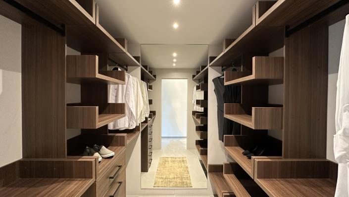 Image No.28-3 Bed Villa / Detached for sale