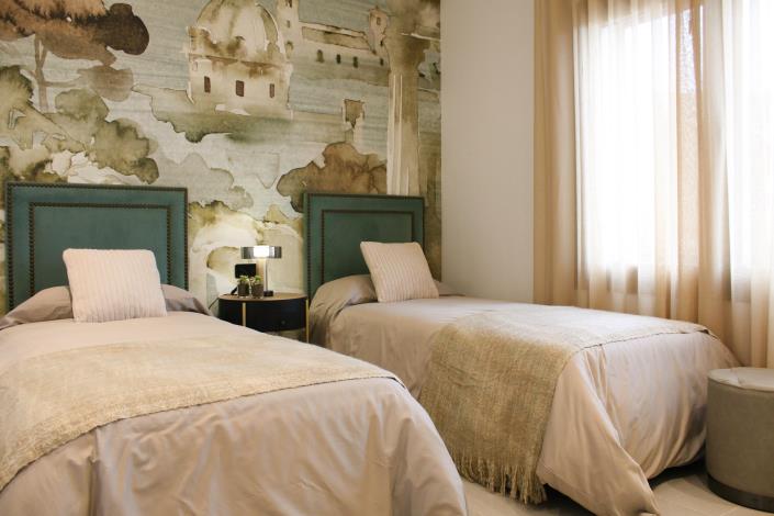 Image No.31-3 Bed Villa / Detached for sale