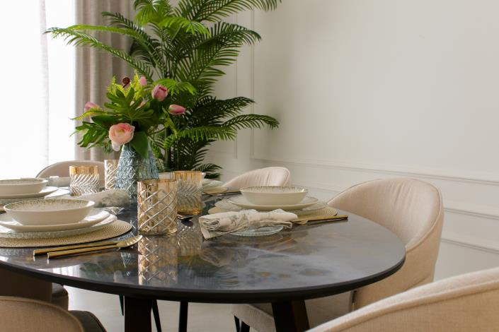 Image No.24-3 Bed Villa / Detached for sale