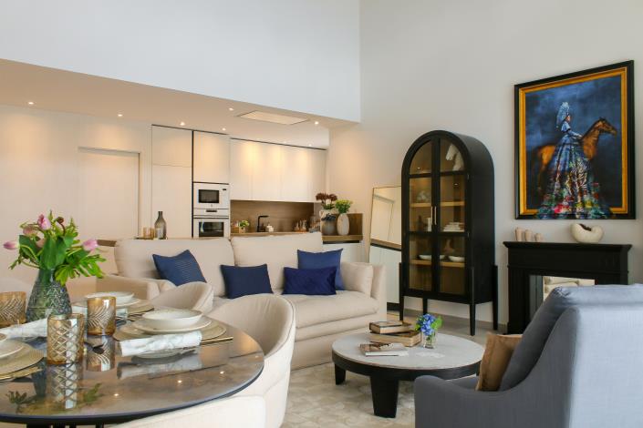 Image No.21-3 Bed Villa / Detached for sale