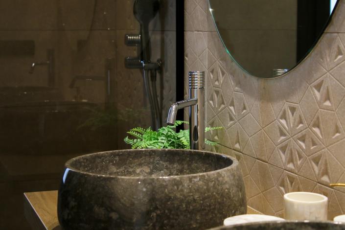 Image No.27-3 Bed Villa / Detached for sale