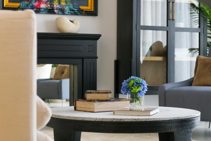 Image No.38-3 Bed Villa / Detached for sale