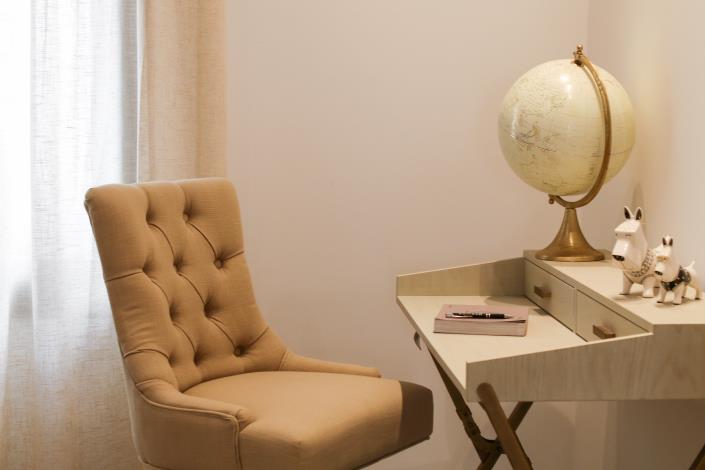 Image No.30-3 Bed Villa / Detached for sale