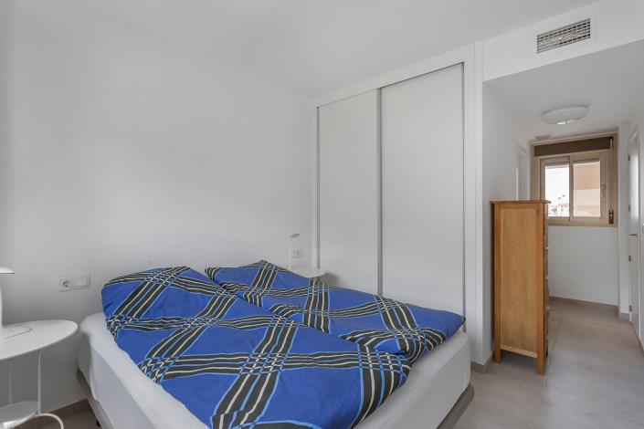 Image No.18-2 Bed Apartment for sale