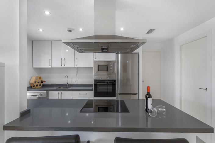 Image No.6-2 Bed Apartment for sale