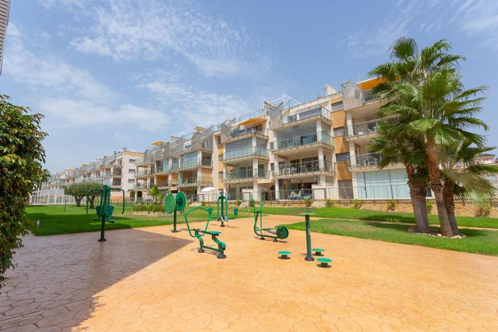 Image No.37-2 Bed Apartment for sale