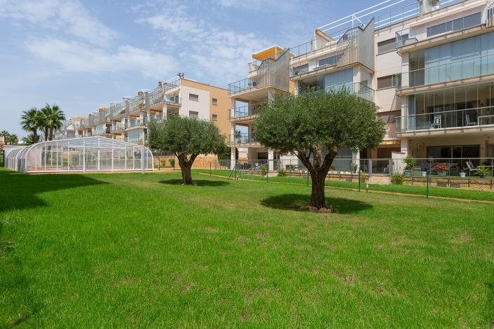 Image No.1-2 Bed Apartment for sale