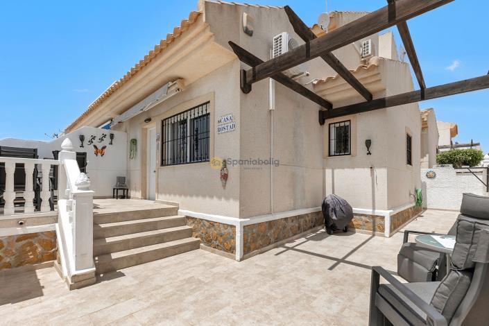 Image No.2-2 Bed Semi-Detached for sale