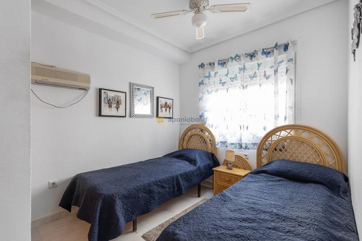 Image No.14-2 Bed Semi-Detached for sale