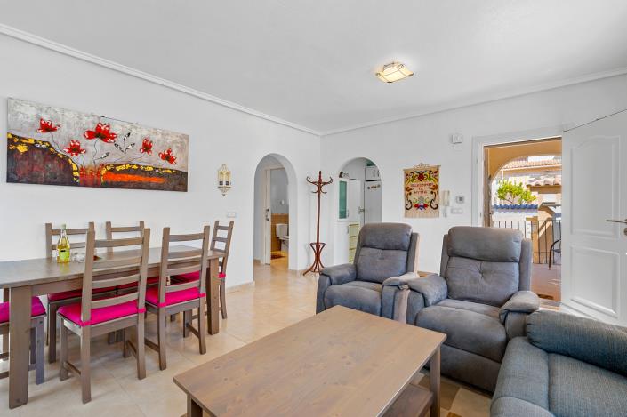 Image No.7-5 Bed Villa / Detached for sale