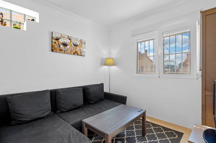 Image No.22-5 Bed Villa / Detached for sale