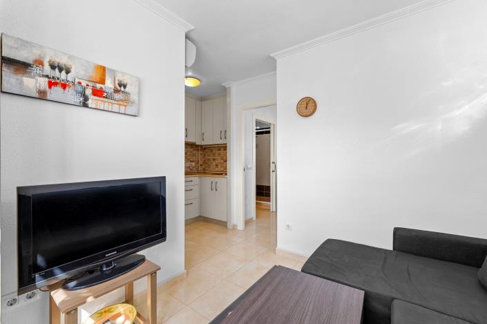 Image No.23-5 Bed Villa / Detached for sale