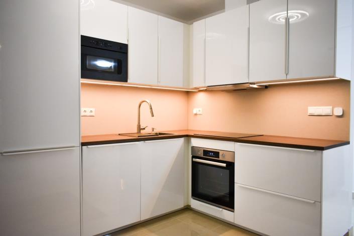 Image No.2-2 Bed Apartment for sale