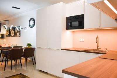 PHOTO-2025-10-09-22-22-41-4