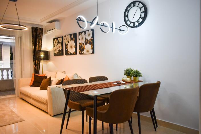 Image No.8-2 Bed Apartment for sale