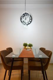 PHOTO-2025-10-09-22-22-42-3