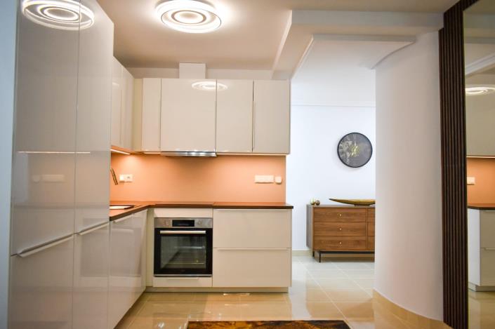 Image No.10-2 Bed Apartment for sale