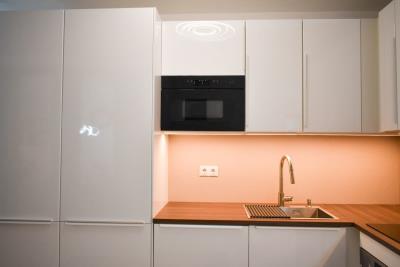 PHOTO-2025-10-09-22-22-42-5