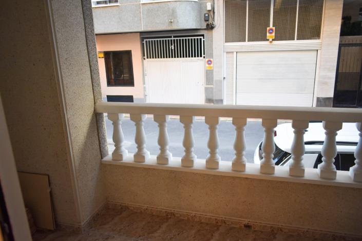 Image No.16-2 Bed Apartment for sale