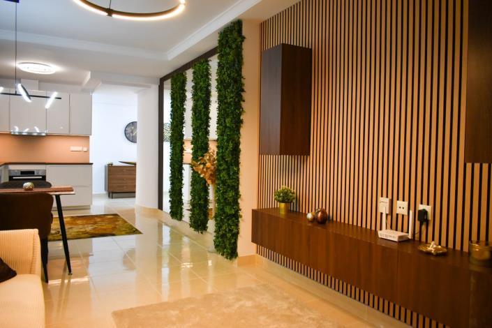 Image No.21-2 Bed Apartment for sale