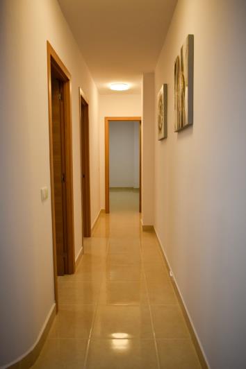 Image No.25-2 Bed Apartment for sale